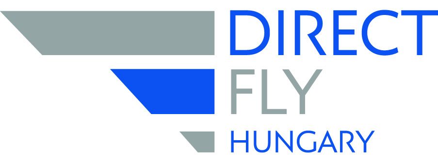 Directfly Hungary